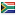 smallbusinessconnect.co.za hosted country